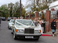 Style Wedding Cars 1096772 Image 1